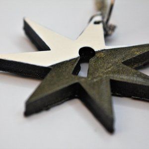 Hedge witch tattoo keychain, necklace, Magicians, cute, wizards, Kady, Penny,